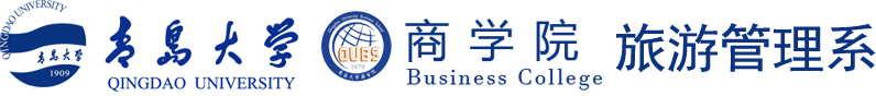 taptap点点体育